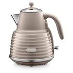 DELONGHI | Kettle DL KBZS 3001.BG 1.5L | 210110148
