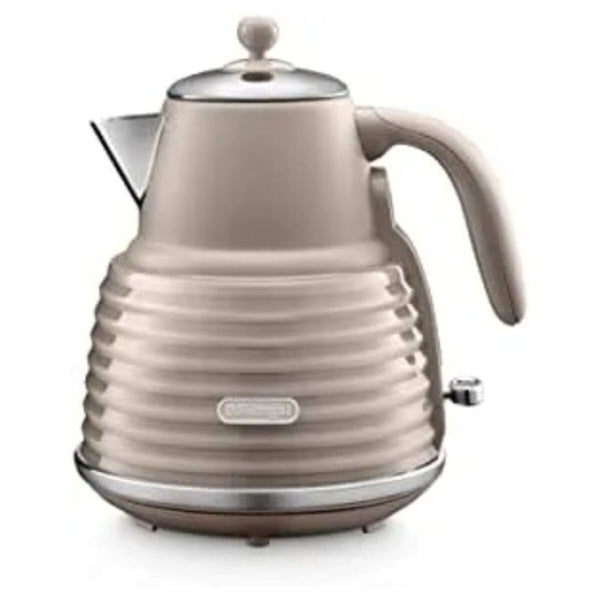 DELONGHI | Kettle DL KBZS 3001.BG 1.5L | 210110148
