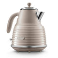 DELONGHI | Kettle DL KBZS 3001.BG 1.5L | 210110148