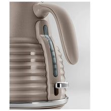 DELONGHI | Kettle DL KBZS 3001.BG 1.5L | 210110148