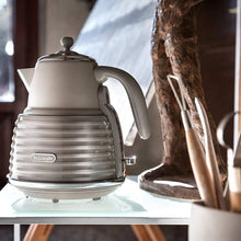 DELONGHI | Kettle DL KBZS 3001.BG 1.5L | 210110148