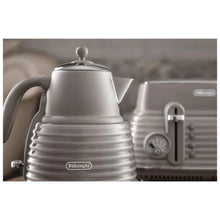 DELONGHI | Kettle DL KBZS 3001.BG 1.5L | 210110148
