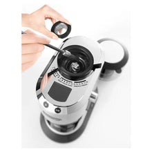 DELONGHI | Stainless Steel Dedica Coffee Grinder KG521M | TE0185782
