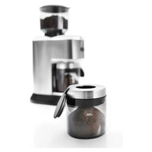 DELONGHI | Stainless Steel Dedica Coffee Grinder KG521M | TE0185782