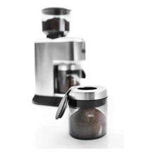 DELONGHI | Stainless Steel Dedica Coffee Grinder KG521M | 177111052