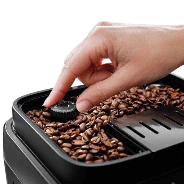 DELONGHI | Magnifica Evo Automatic Coffee Maker DL ECAM290.42.TB | TE0185785