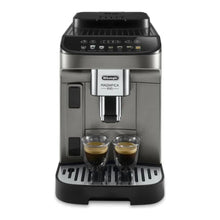 DELONGHI | Magnifica Evo Bean to Cup Coffee Machine ECAM290.81.TB 1450W | TE0185786