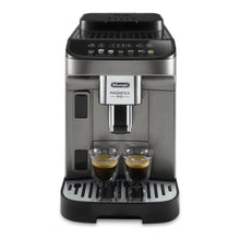 DELONGHI | Magnifica Evo Bean to Cup Coffee Machine ECAM290.81.TB 1450W | TE0185786