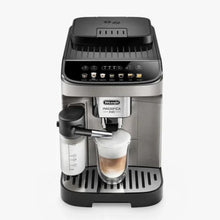 DELONGHI | Magnifica Evo Bean to Cup Coffee Machine ECAM290.81.TB 1450W | TE0185786