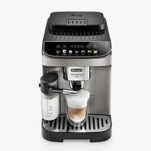 DELONGHI | Magnifica Evo Bean to Cup Coffee Machine ECAM290.81.TB 1450W | TE0185786