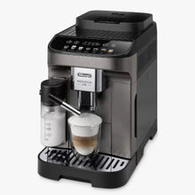 DELONGHI | Magnifica Evo Bean to Cup Coffee Machine ECAM290.81.TB 1450W | TE0185786