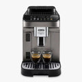 DELONGHI | Magnifica Evo Bean to Cup Coffee Machine ECAM290.81.TB 1450W | TE0185786