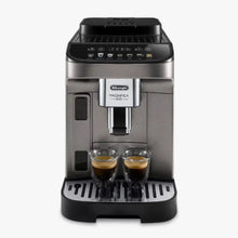 DELONGHI | Magnifica Evo Bean to Cup Coffee Machine ECAM290.81.TB 1450W | TE0185786