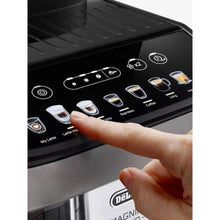 DELONGHI | Magnifica Evo Bean to Cup Coffee Machine ECAM290.81.TB 1450W | TE0185786