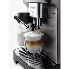 DELONGHI | Magnifica Evo Bean to Cup Coffee Machine ECAM290.81.TB 1450W | TE0185786