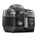 DELONGHI | Chef Plus Multicooker Grey 1.7Ltr FH 1396/1 | TE0185795