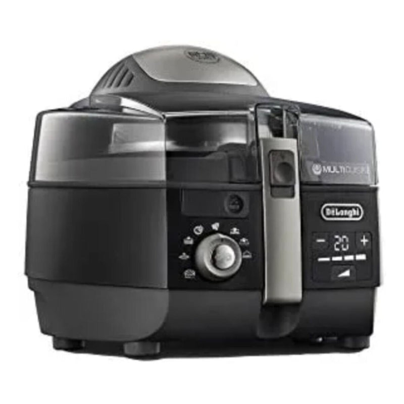 DELONGHI | Chef Plus Multicooker Grey 1.7Ltr FH 1396/1 | TE0185795