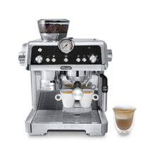 DELONGHI | La Specialista Pump Espresso Coffee Machine | EC9335.M