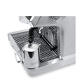 DELONGHI | La Specialista Pump Espresso Coffee Machine | EC9335.M