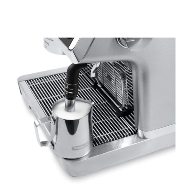 DELONGHI | La Specialista Pump Espresso Coffee Machine | EC9335.M
