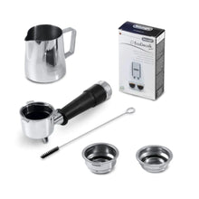 DELONGHI | La Specialista Pump Espresso Coffee Machine | EC9335.M