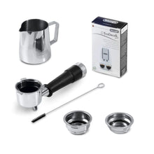 DELONGHI | La Specialista Pump Espresso Coffee Machine | EC9335.M