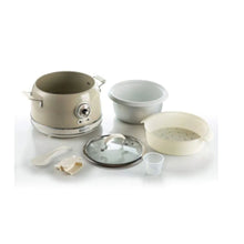ARIETE | Rice Cooker Cream/Beige | TE0185917