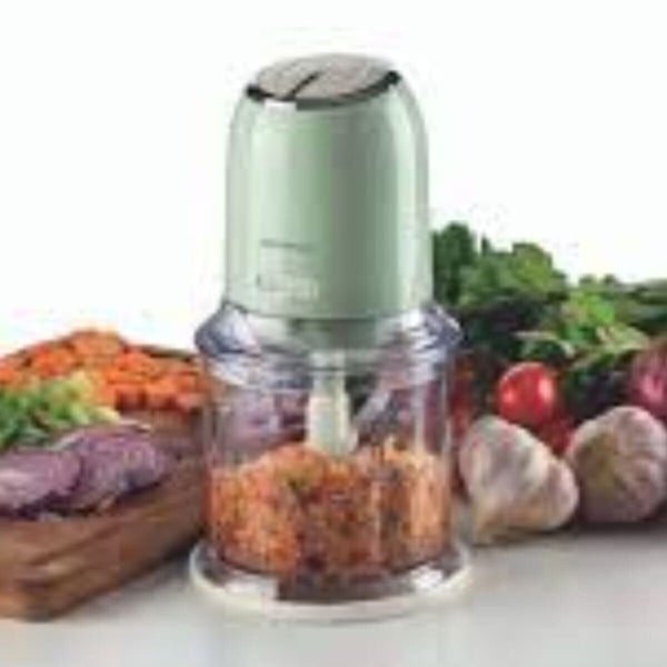 ARIETE | Rob Chopper Cream/Green | TE0185926