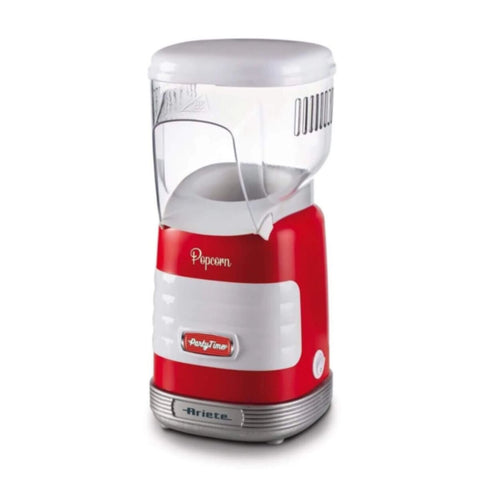 ARIETE | Ckp Popcorn Maker WHRD | TE0185933