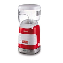 ARIETE | Ckp Popcorn Maker WHRD | TE0185933