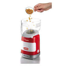 ARIETE | Ckp Popcorn Maker WHRD | TE0185933