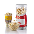 ARIETE | Ckp Popcorn Maker WHRD | TE0185933