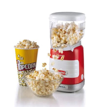 ARIETE | Ckp Popcorn Maker WHRD | TE0185933