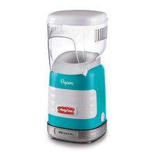 ARIETE | Ckp Popcorn Maker WHBL | TE0185934