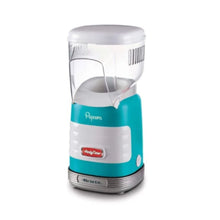 ARIETE | Ckp Popcorn Maker WHBL | TE0185934