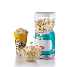 ARIETE | Ckp Popcorn Maker WHBL | TE0185934