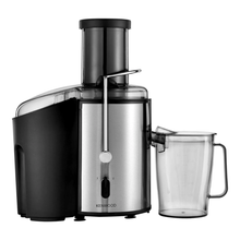 KENWOOD | Juice Extractor 800W Stainless Steel JEM02.A0BK | 00C016300KEAS/DB