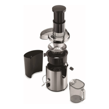 KENWOOD | Juice Extractor 800W Stainless Steel JEM02.A0BK | 00C016300KEAS/DB