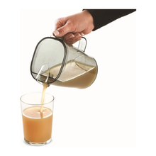 KENWOOD | Juice Extractor 800W Stainless Steel JEM02.A0BK | 00C016300KEAS/DB