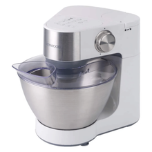 KENWOOD | Stand Mixer 4.3Ltr 900W White KM280 | 0W20010058/DB