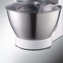 KENWOOD | Stand Mixer 4.3Ltr 900W White KM280 | 0W20010058/DB