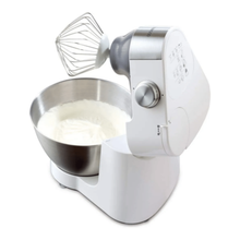 KENWOOD | Stand Mixer 4.3Ltr 900W White KM280 | 0W20010058/DB