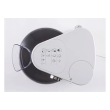 KENWOOD | Stand Mixer 4.3Ltr 900W White KM280 | 0W20010058/DB