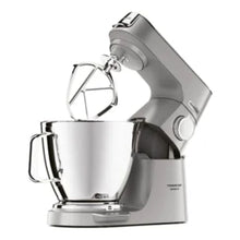 KENWOOD | Titanium Chef Baker XL KVL85.704SI | TE0188392
