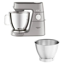 KENWOOD | Titanium Chef Baker XL KVL85.704SI | TE0188392