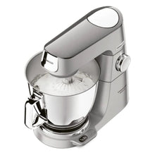 KENWOOD | Titanium Chef Baker XL KVL85.704SI | TE0188392