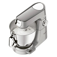KENWOOD | Titanium Chef Baker XL KVL85.704SI | TE0188392