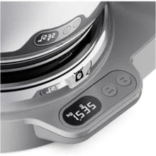 KENWOOD | Titanium Chef Baker XL KVL85.704SI | TE0188392