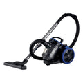KENWOOD | Xtreme Cyclone Bagless Vacuum Cleaner 1800W VBP50.000BB | TE0188395