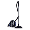 KENWOOD | Xtreme Cyclone Bagless Vacuum Cleaner 1800W VBP50.000BB | TE0188395